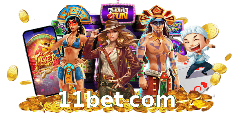 11bet com