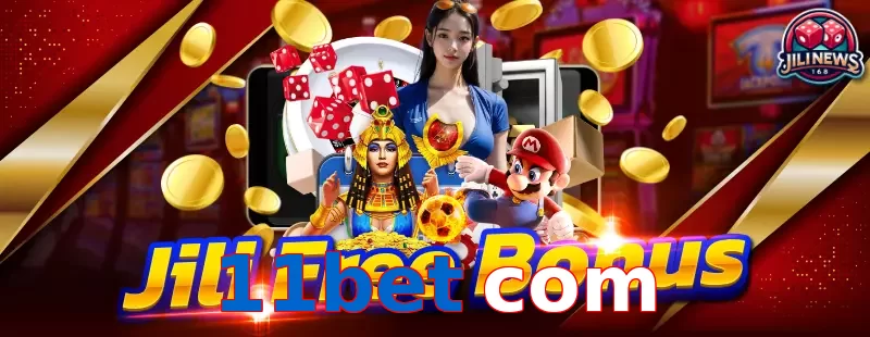 11bet com