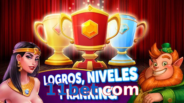 11bet com