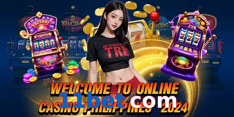 11bet com