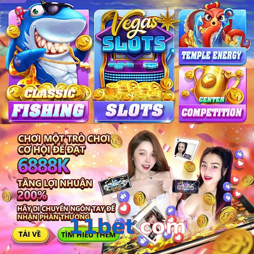 11bet com