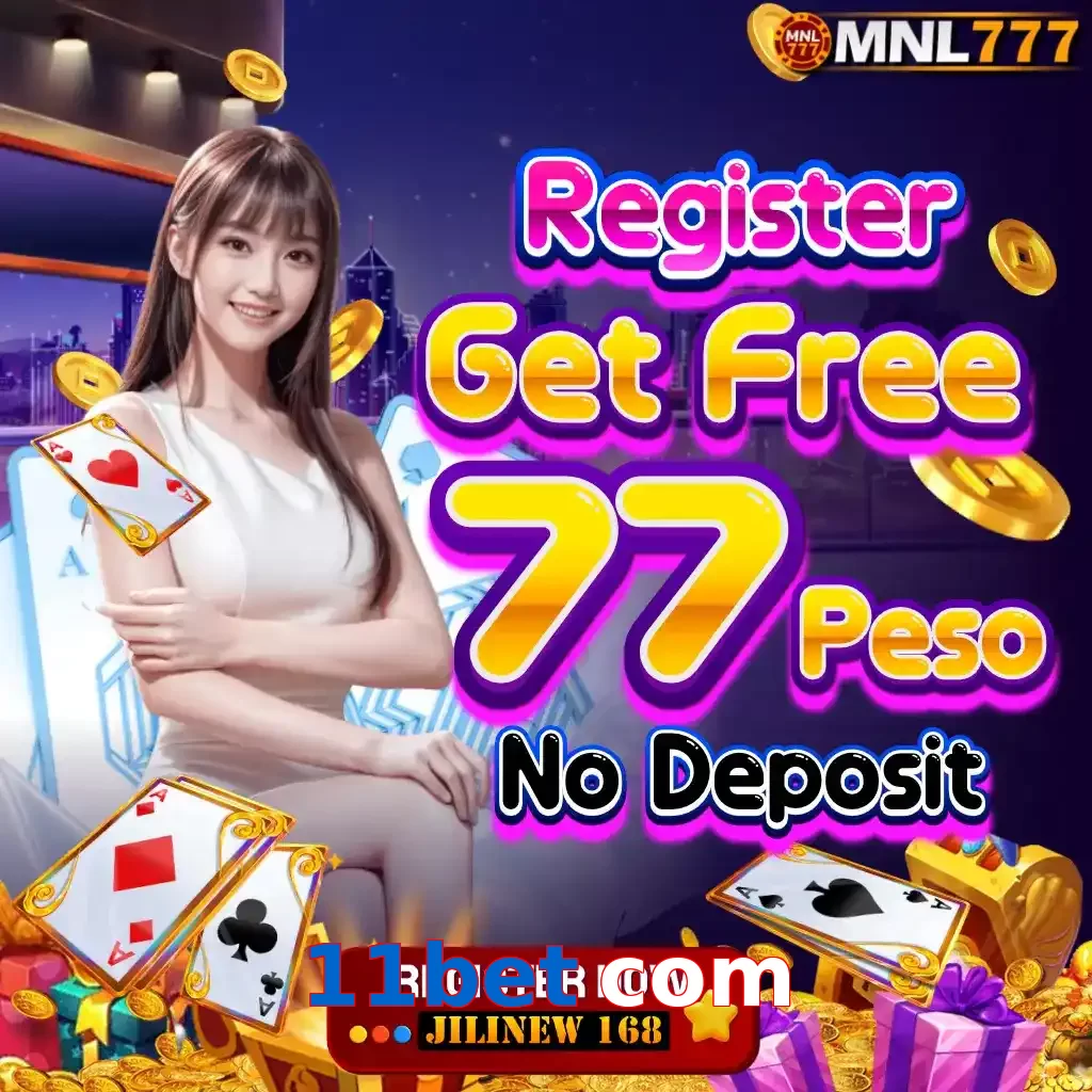 11bet com