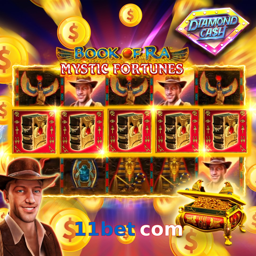 11bet com