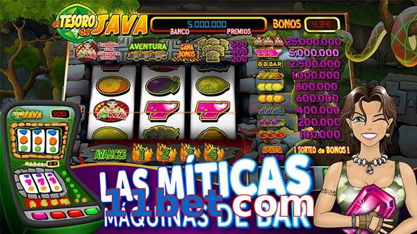 11bet com