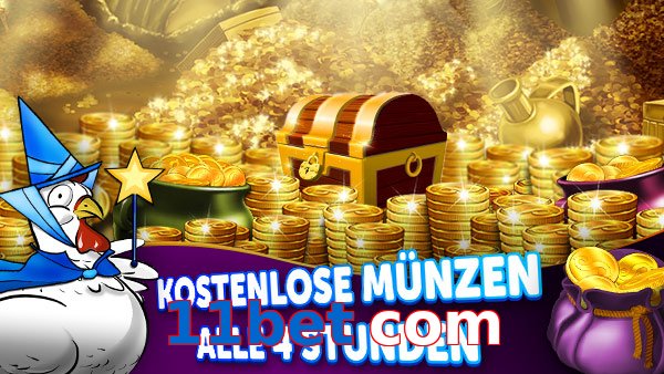 11bet com