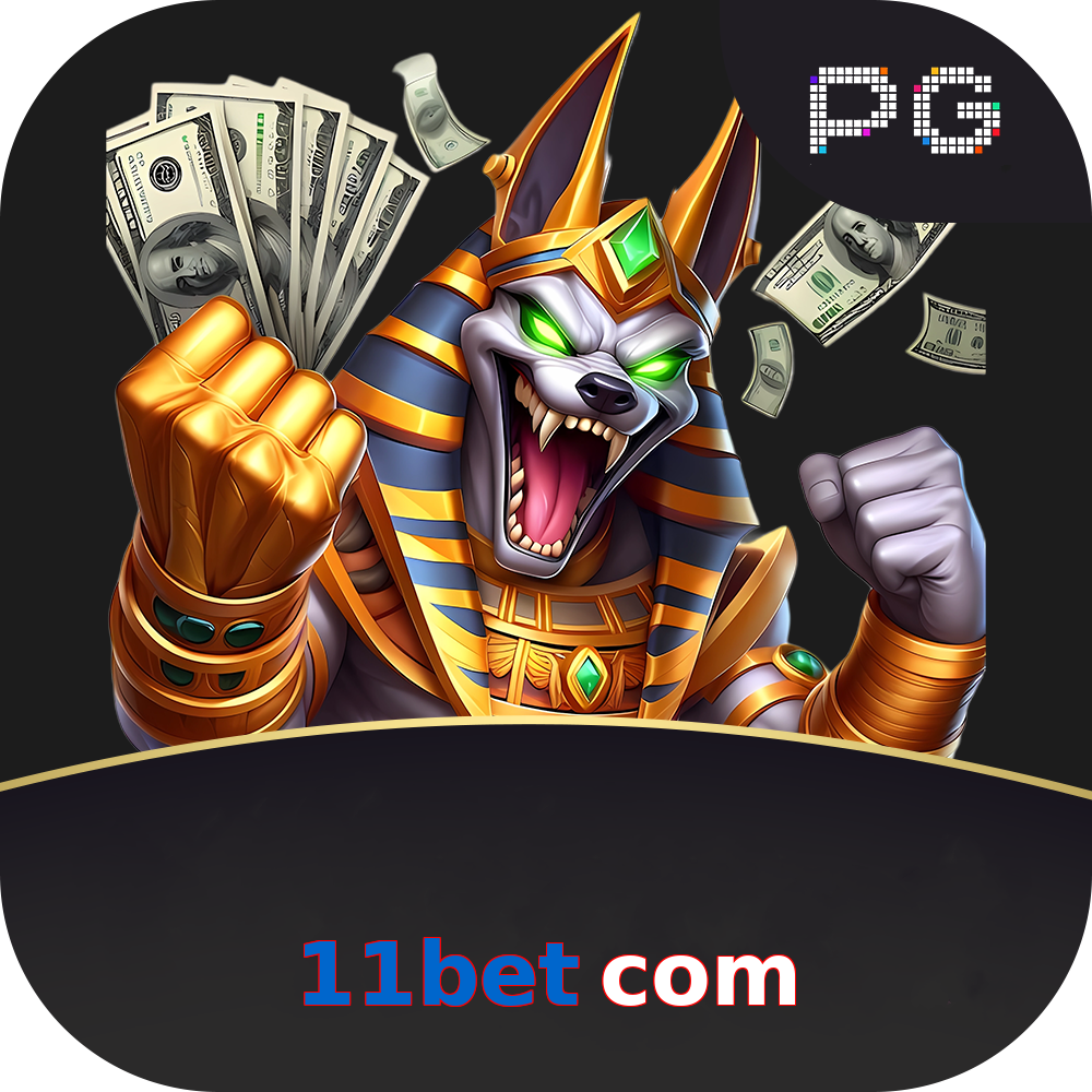 11bet com