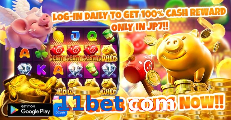 11bet com