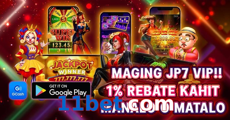 11bet com