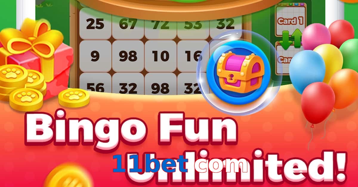 11bet com