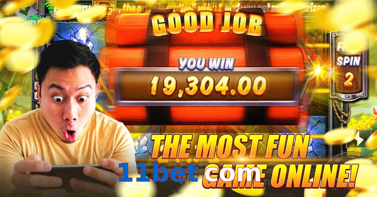 11bet com