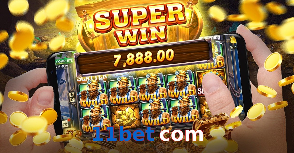 11bet com