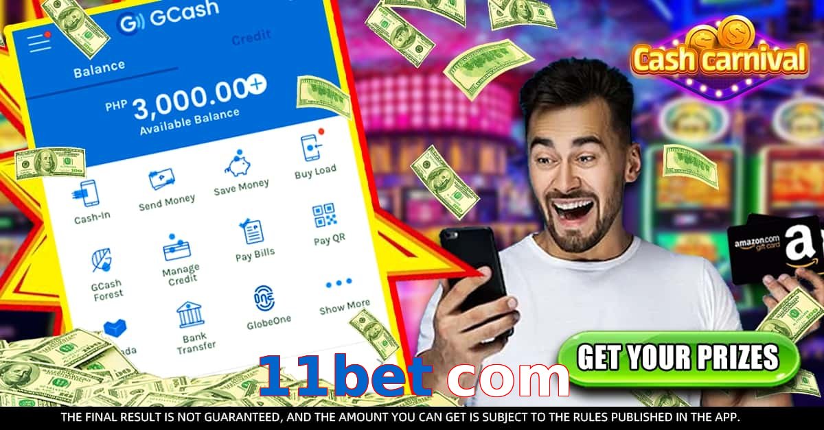 11bet com