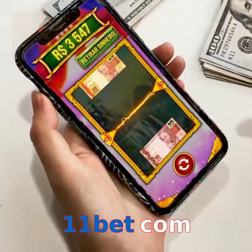 11bet com