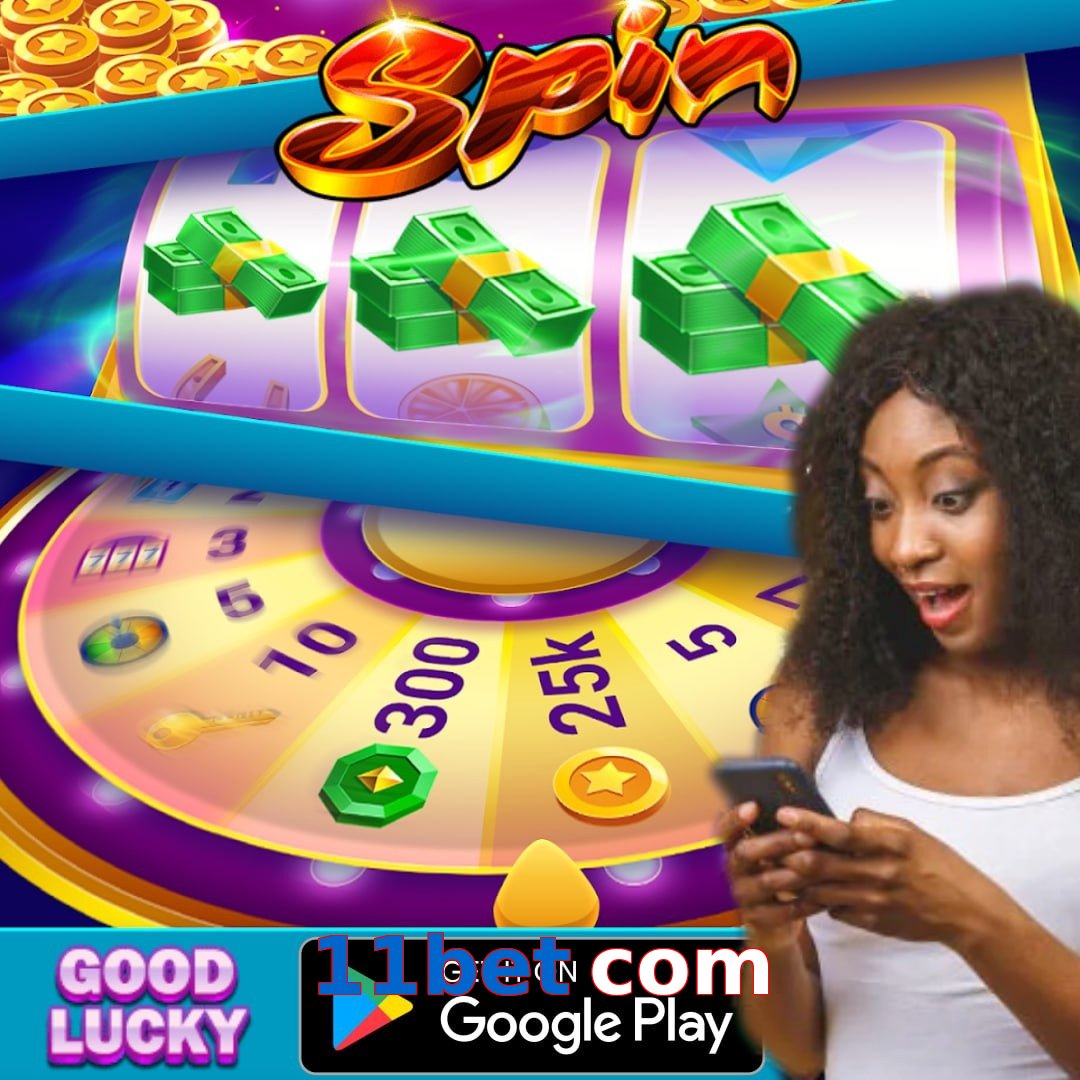 11bet com