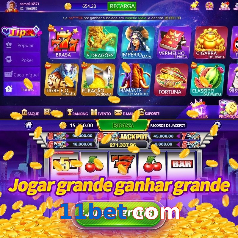 11bet com