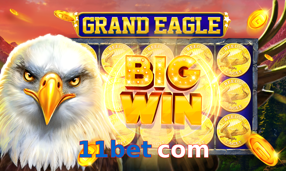11bet com