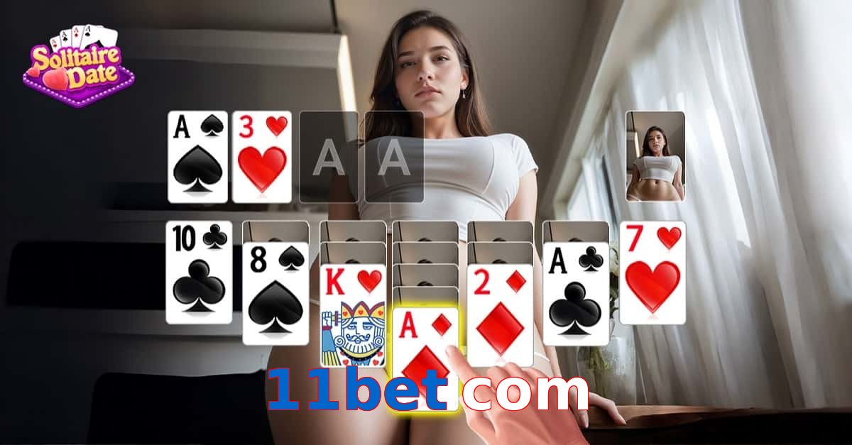 11bet com