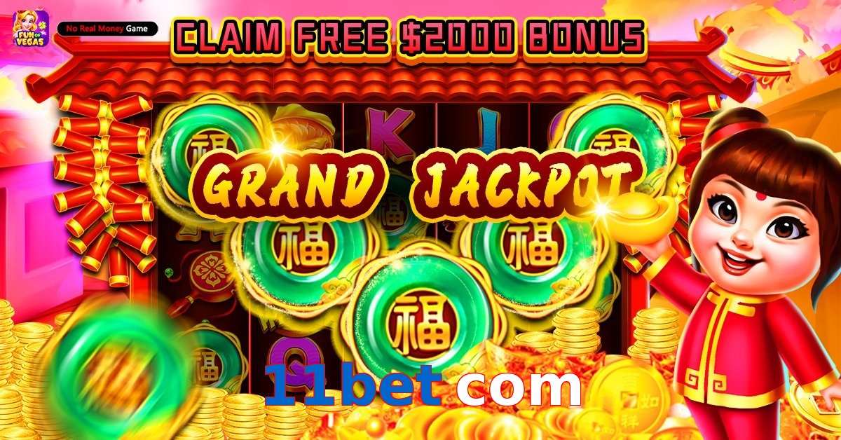 11bet com