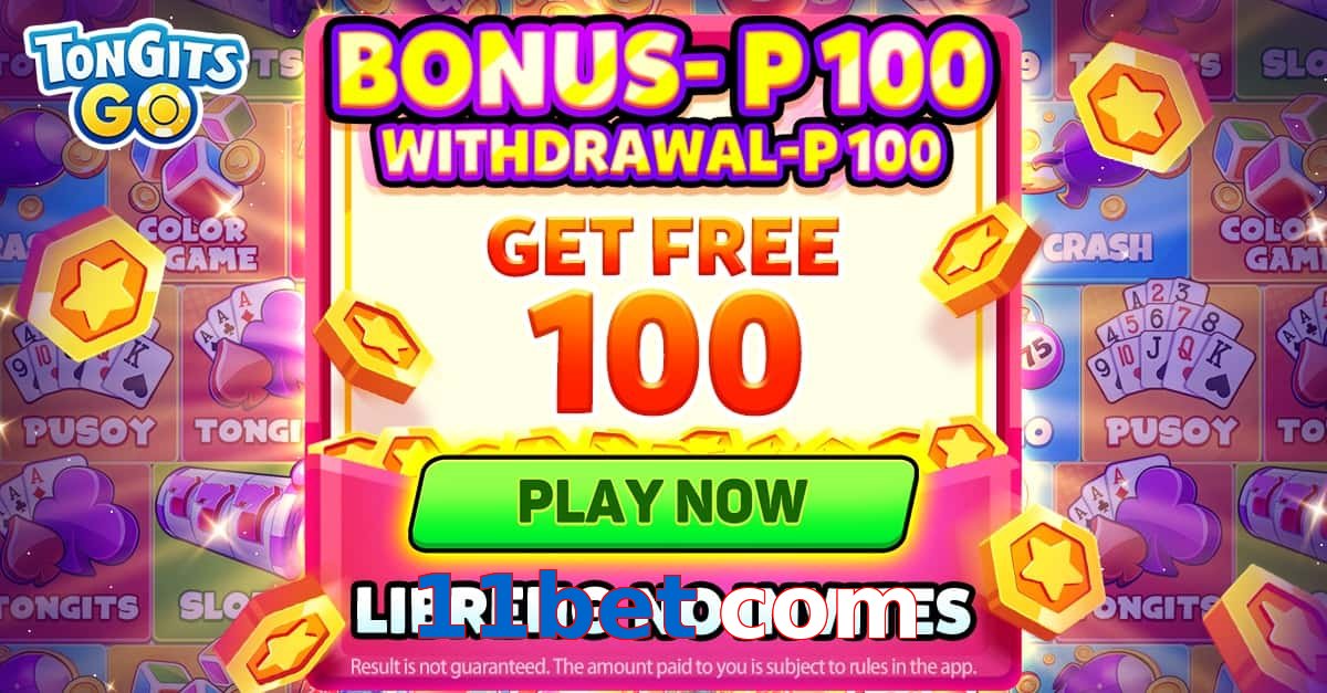 11bet com