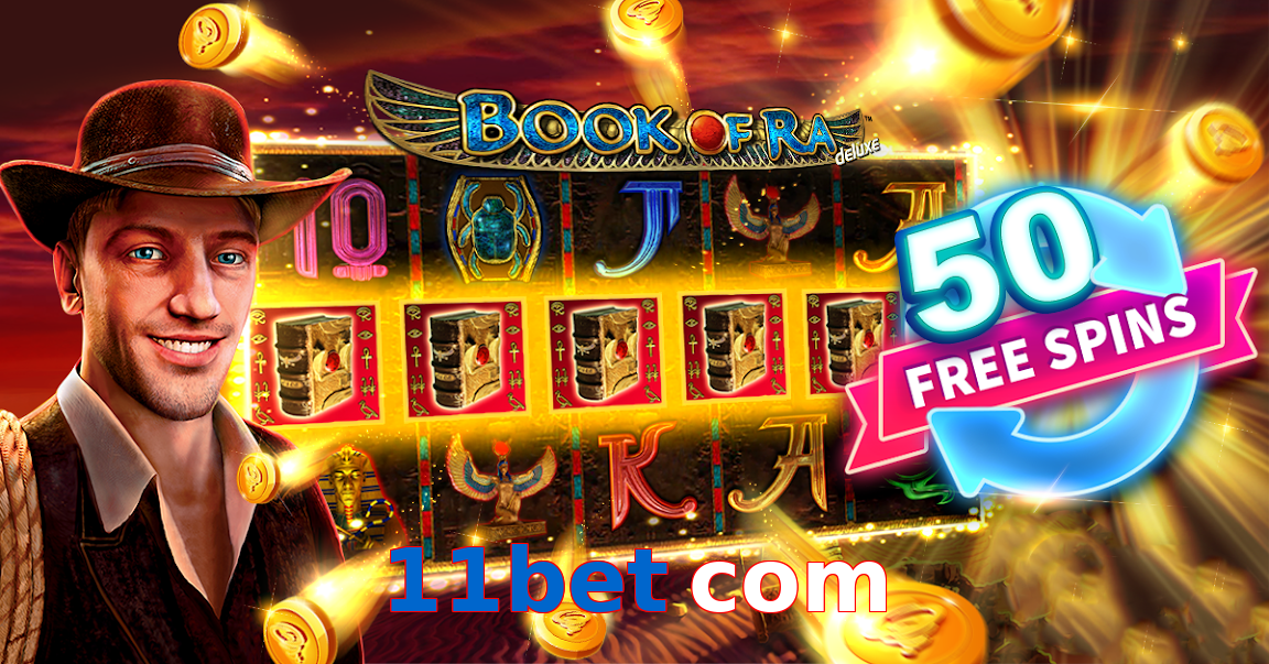 11bet com
