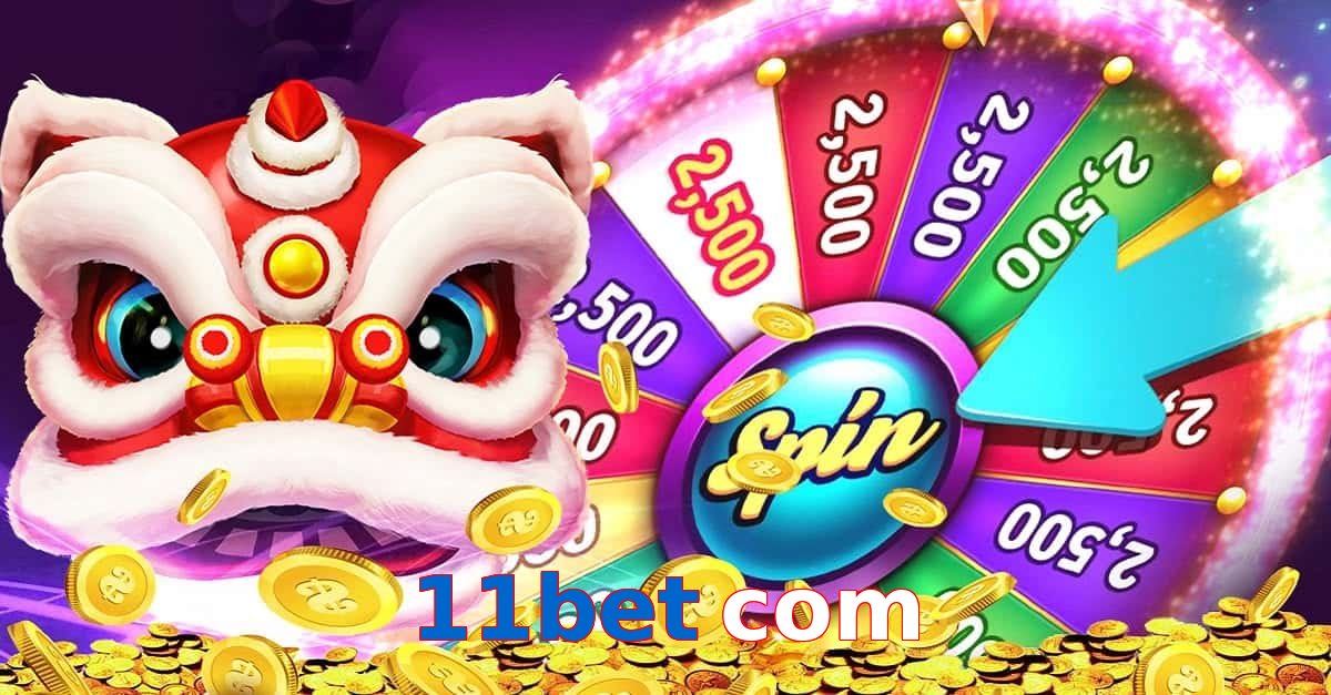 11bet com