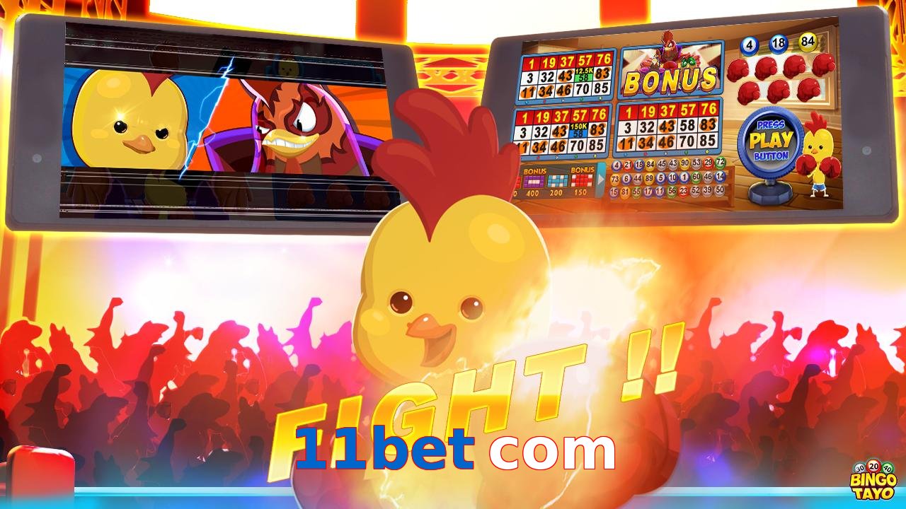 11bet com