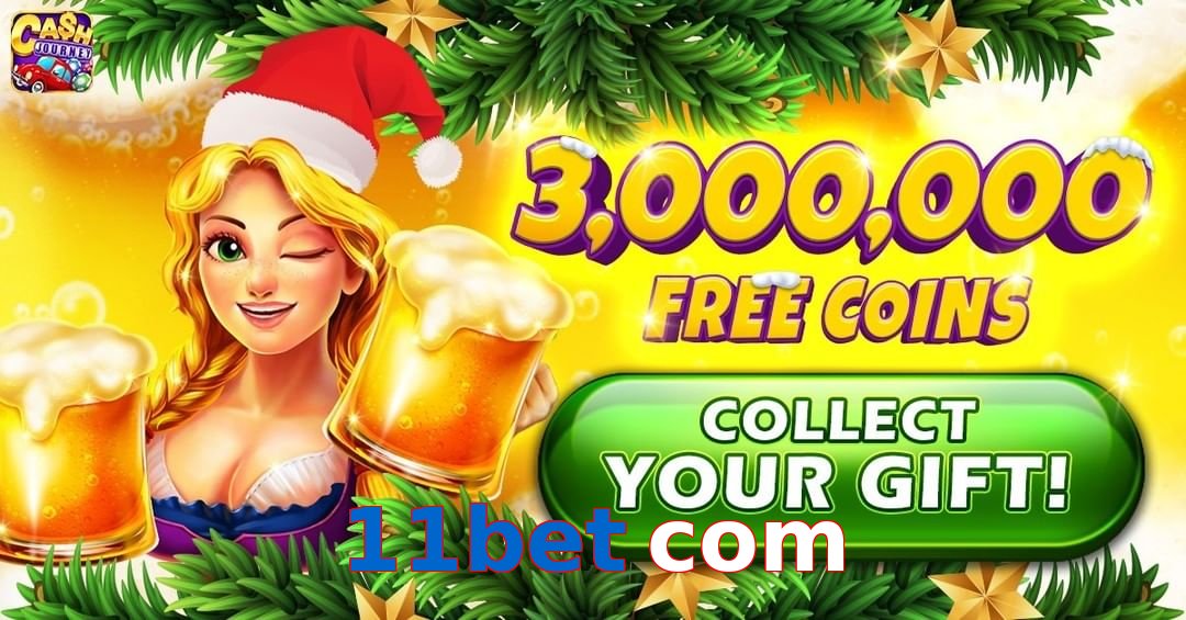 11bet com