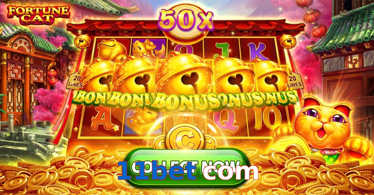 11bet com