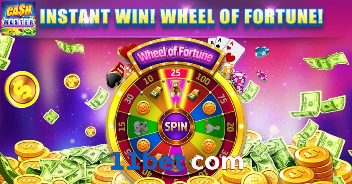 11bet com