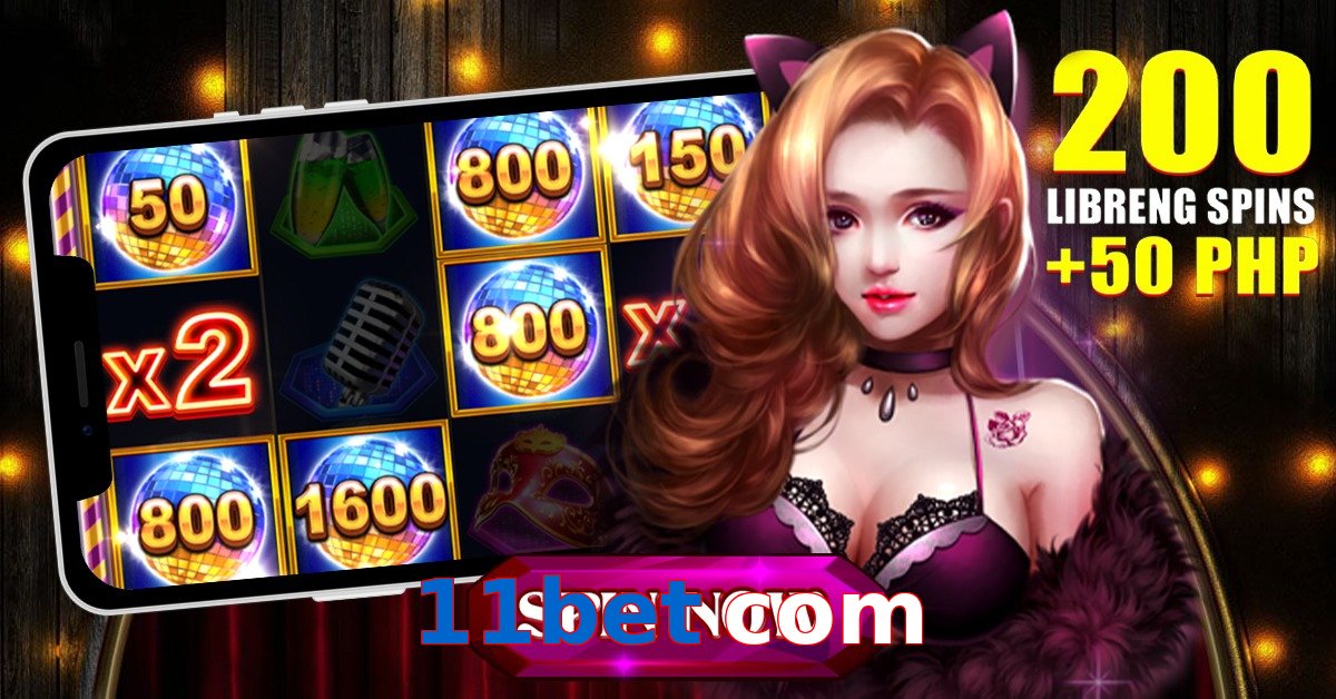 11bet com