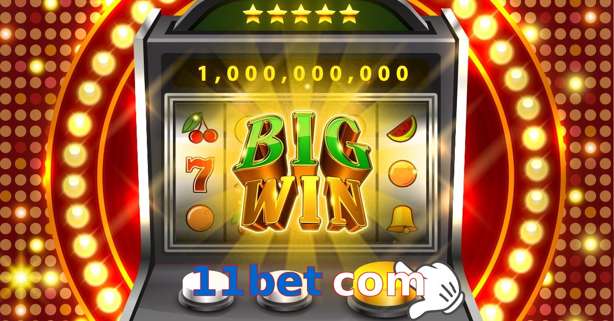 11bet com