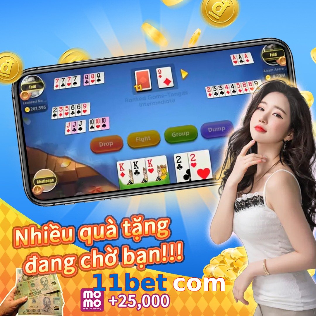 11bet com
