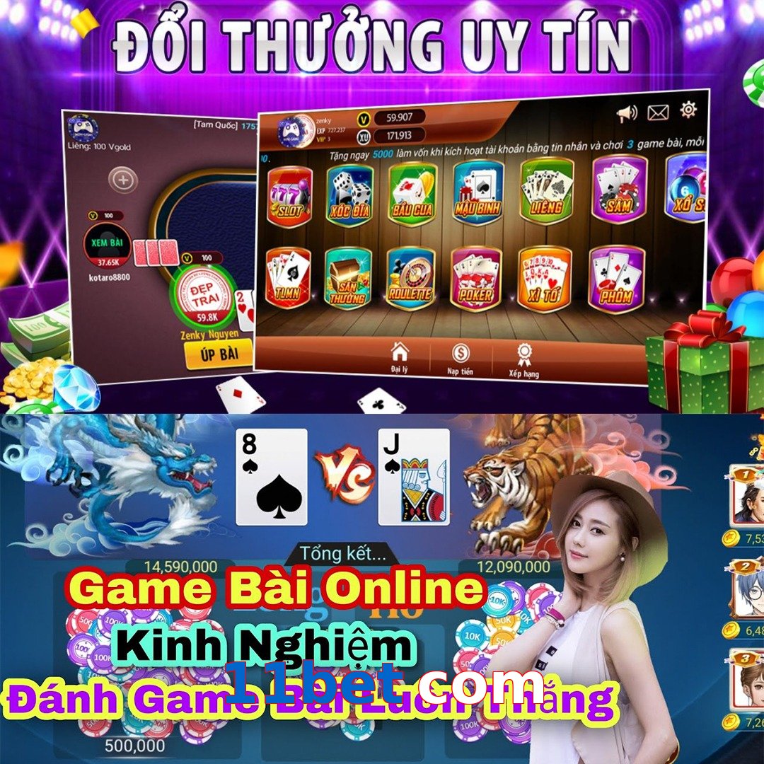 11bet com