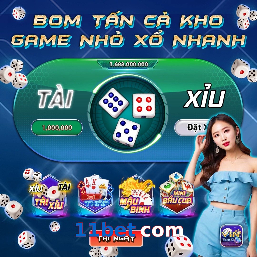 11bet com