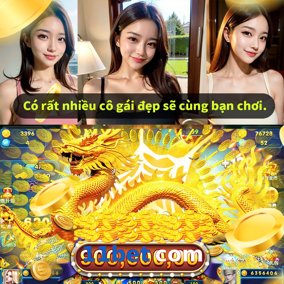 11bet com