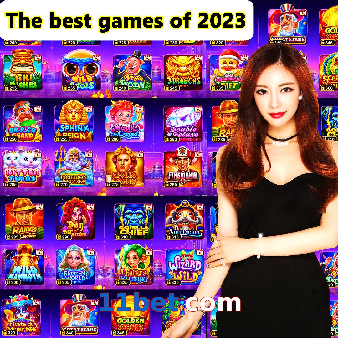 11bet com