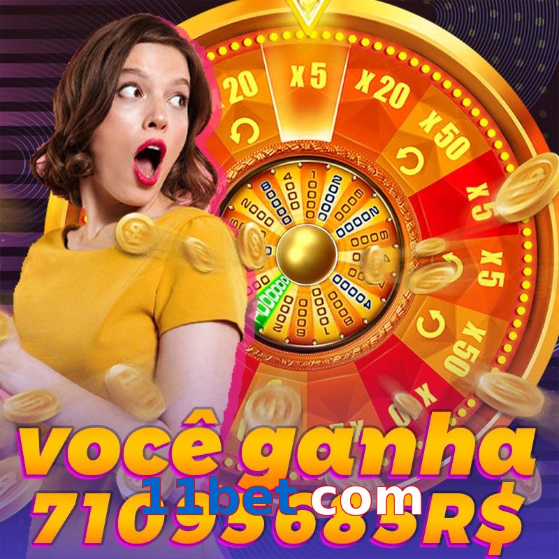 11bet com