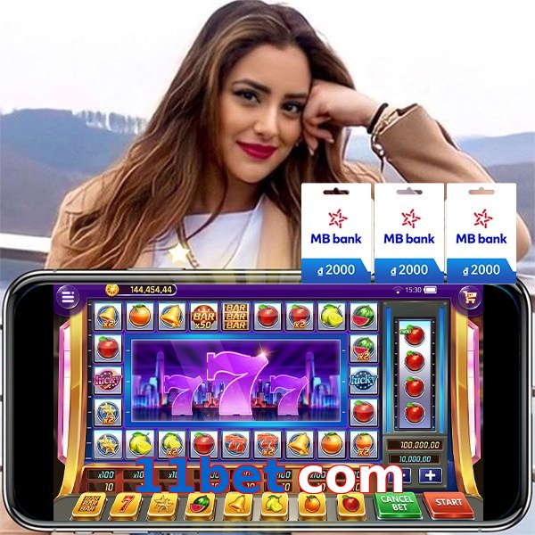 11bet com