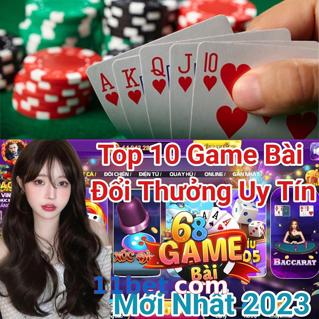 11bet com