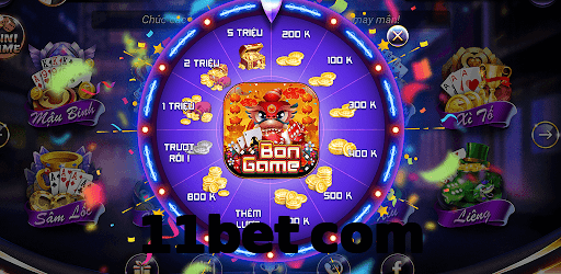 11bet com