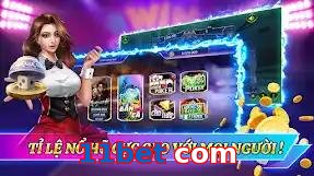 11bet com