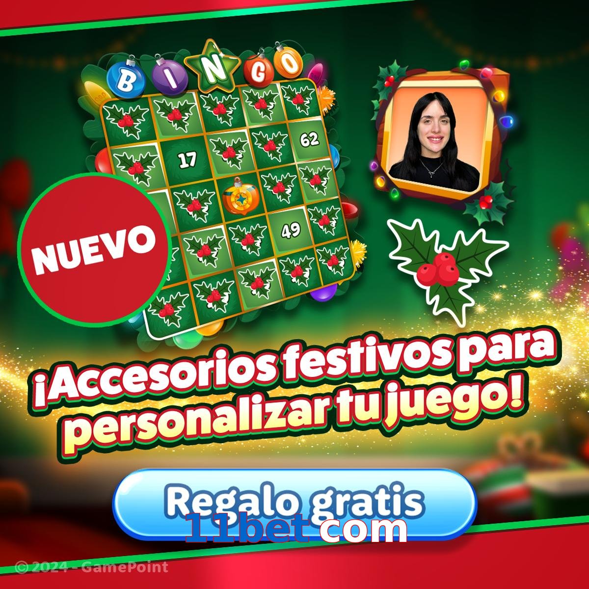 11bet com