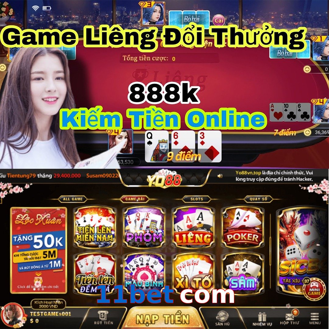 11bet com