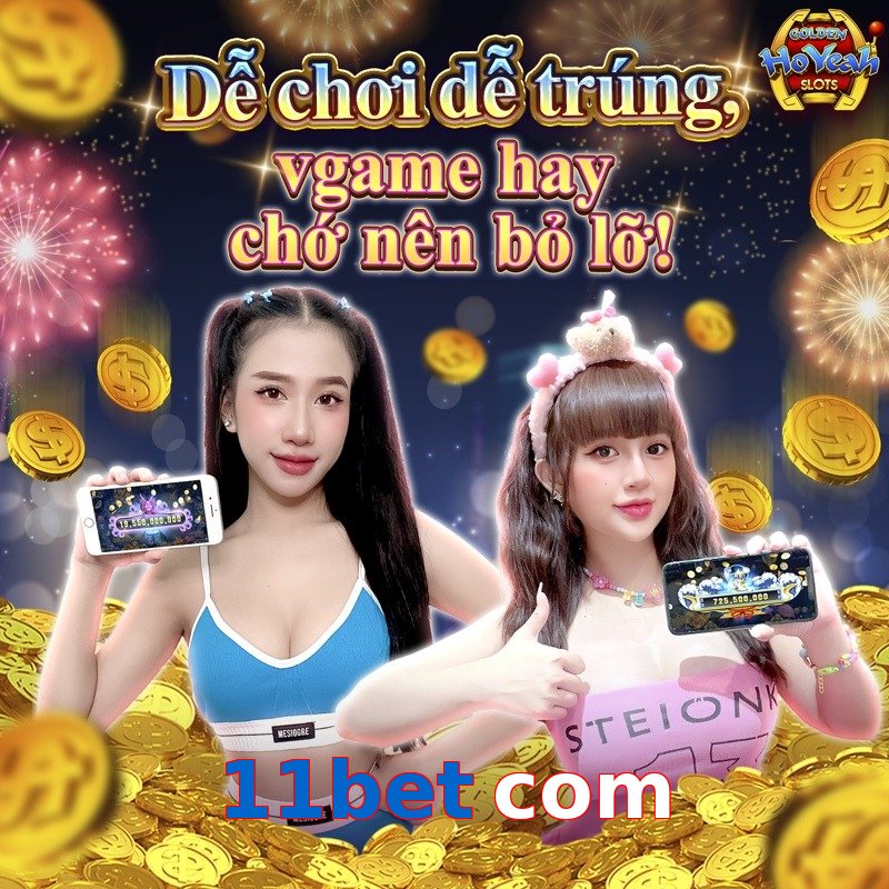 11bet com