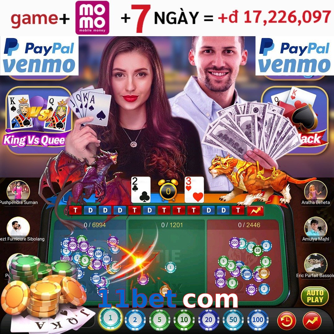 11bet com