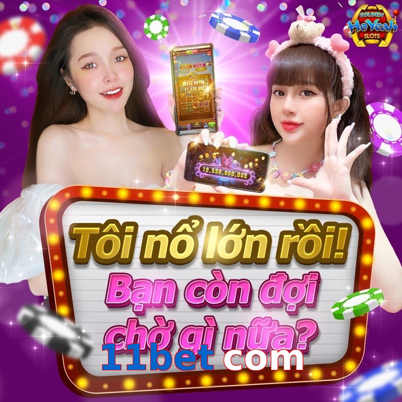 11bet com