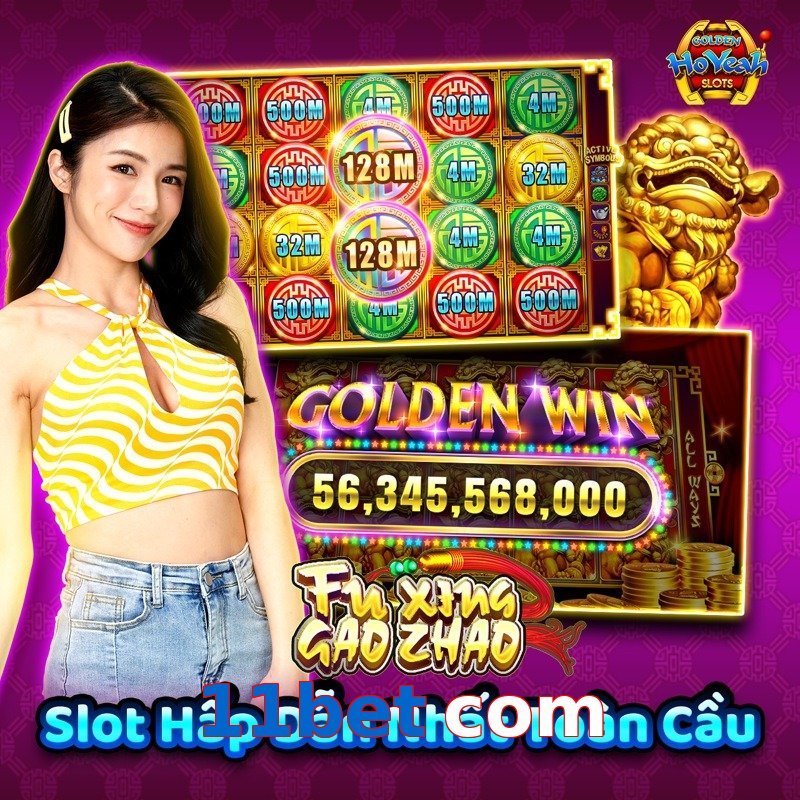 11bet com