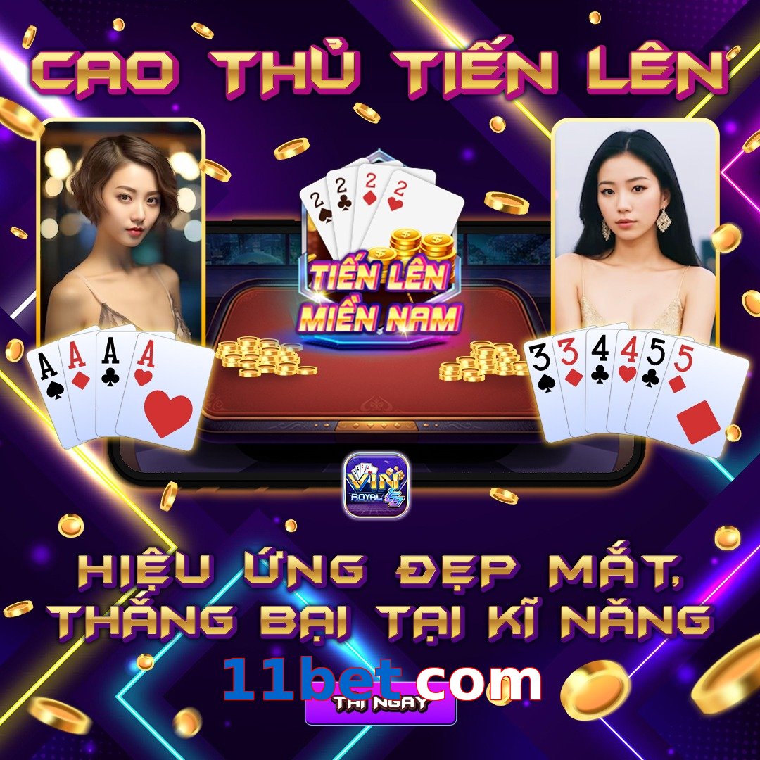 11bet com