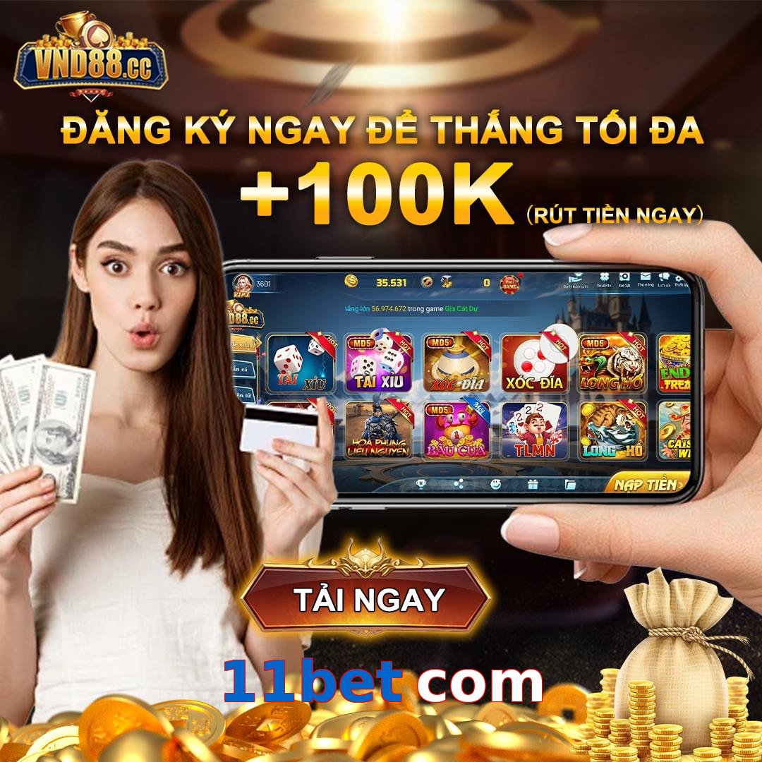 11bet com