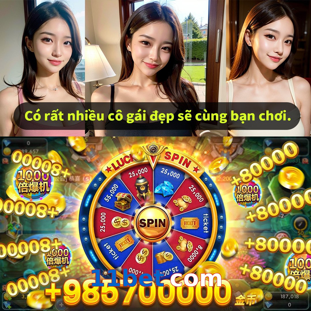 11bet com